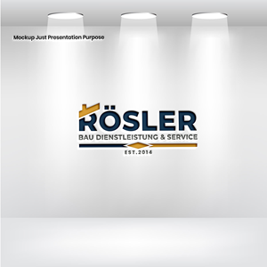 Logo Design by VectorForge for this project | Design: #36946809