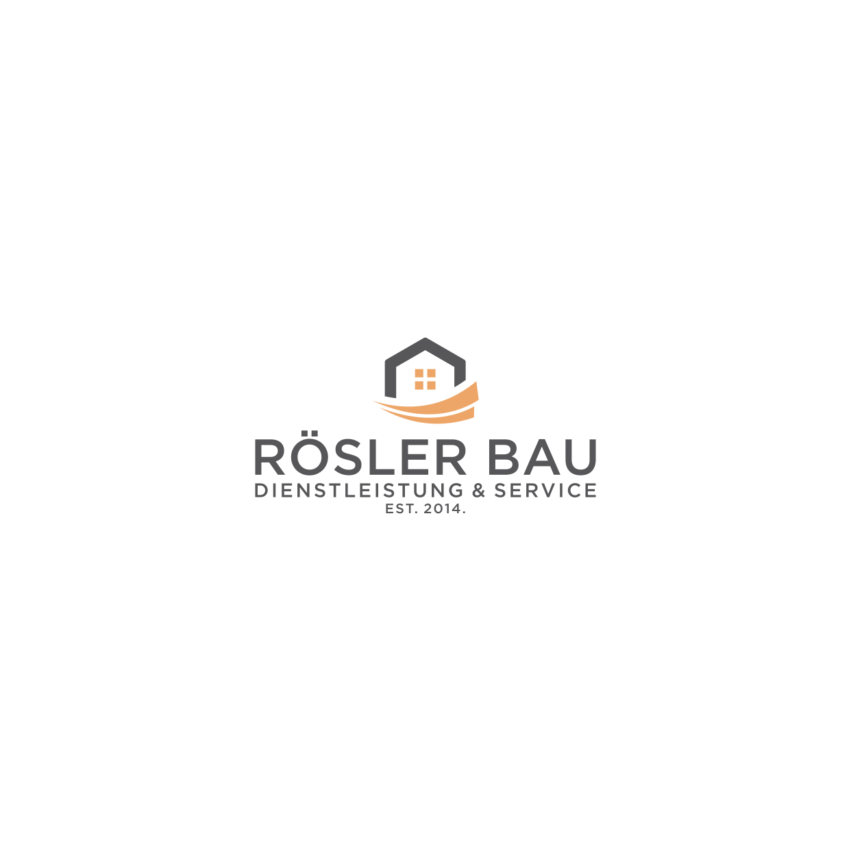 Logo Design by Kaze56 for this project | Design #36952922