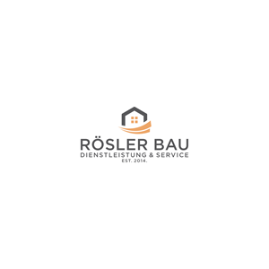 Logo Design by Kaze56 for this project | Design: #36952922