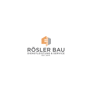 Logo Design by Kaze56 for this project | Design: #36952923