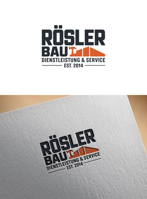 Logo Design by KING JM for this project | Design: #36952497