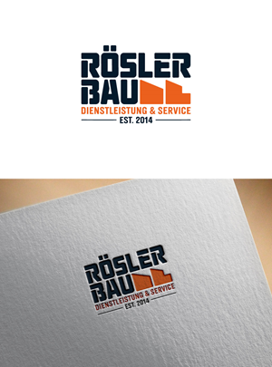 Logo Design by KING JM for this project | Design: #36952498