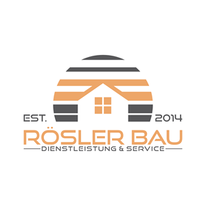 Logo Design by putri elegant for this project | Design: #36945785