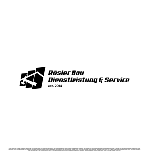 Logo Design by saesean for this project | Design: #36955105