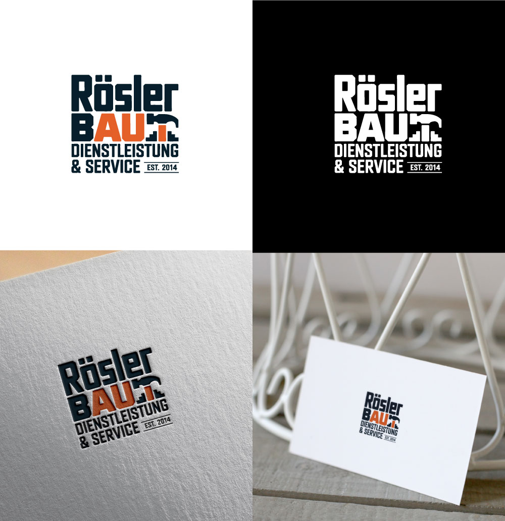 Logo Design by Jonshonkal for this project | Design #36953298