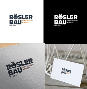 Logo Design by Jonshonkal for this project | Design: #36953299