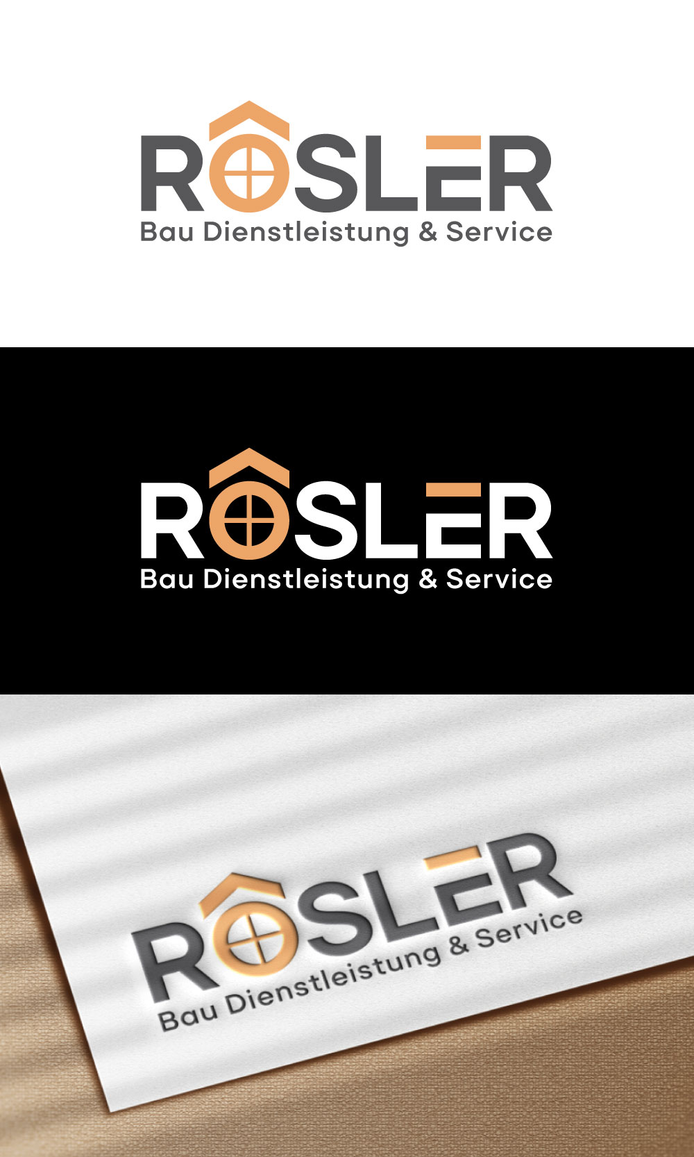 Diseño de Logo por loveqis para este proyecto | Diseño #36952946