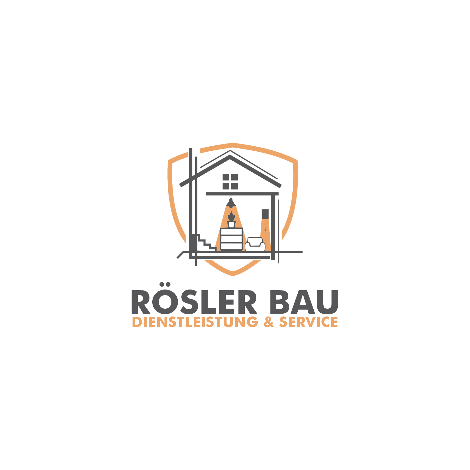 Logo Design by Arttosungging for this project | Design #36952364