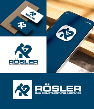 Logo Design by yellowdot for this project | Design: #36948235