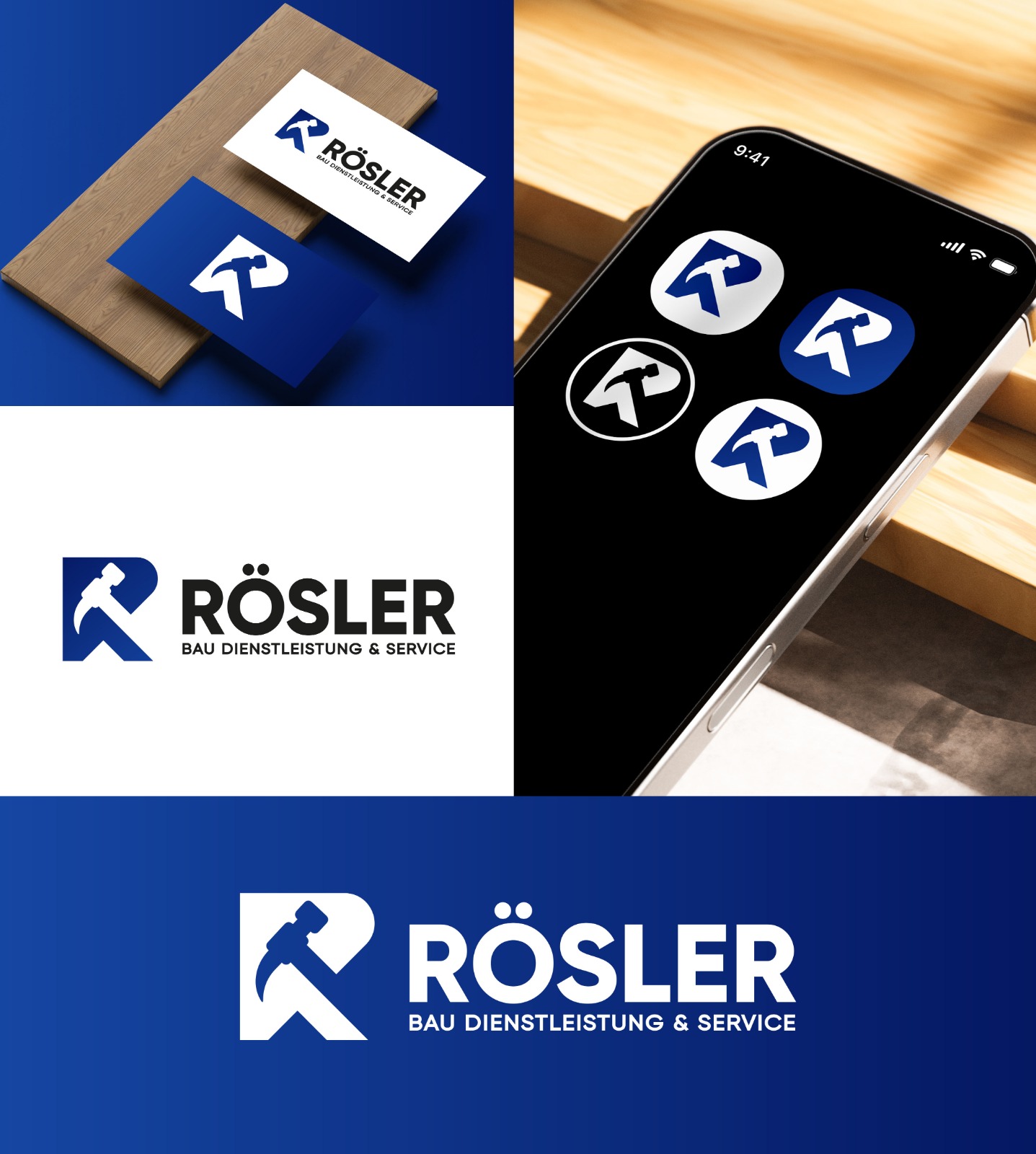 Logo Design by yellowdot for this project | Design #36949082