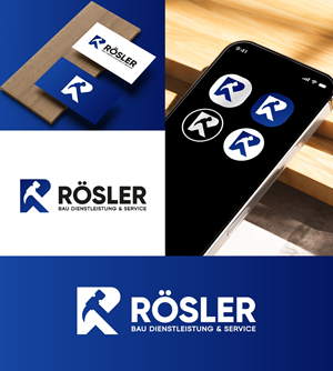 Logo Design by yellowdot for this project | Design: #36949082