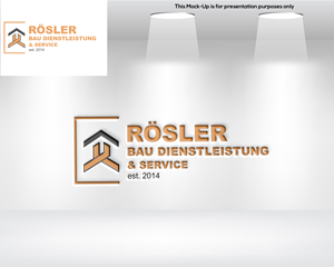 Logo Design by niajul hok for this project | Design: #36947701