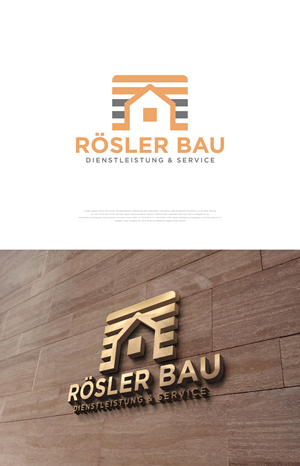 Logo Design by apik. for this project | Design: #36950278