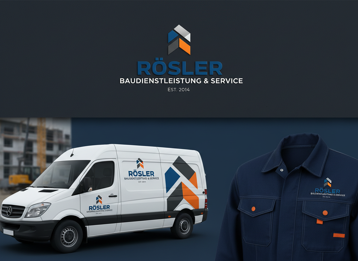 Logo Design by hossain32 for this project | Design #36950965