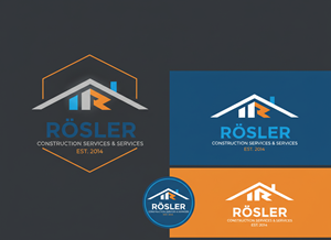 Logo Design by hossain32 for this project | Design: #36950966