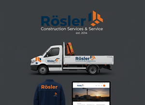 Logo Design by hossain32 for this project | Design: #36950967