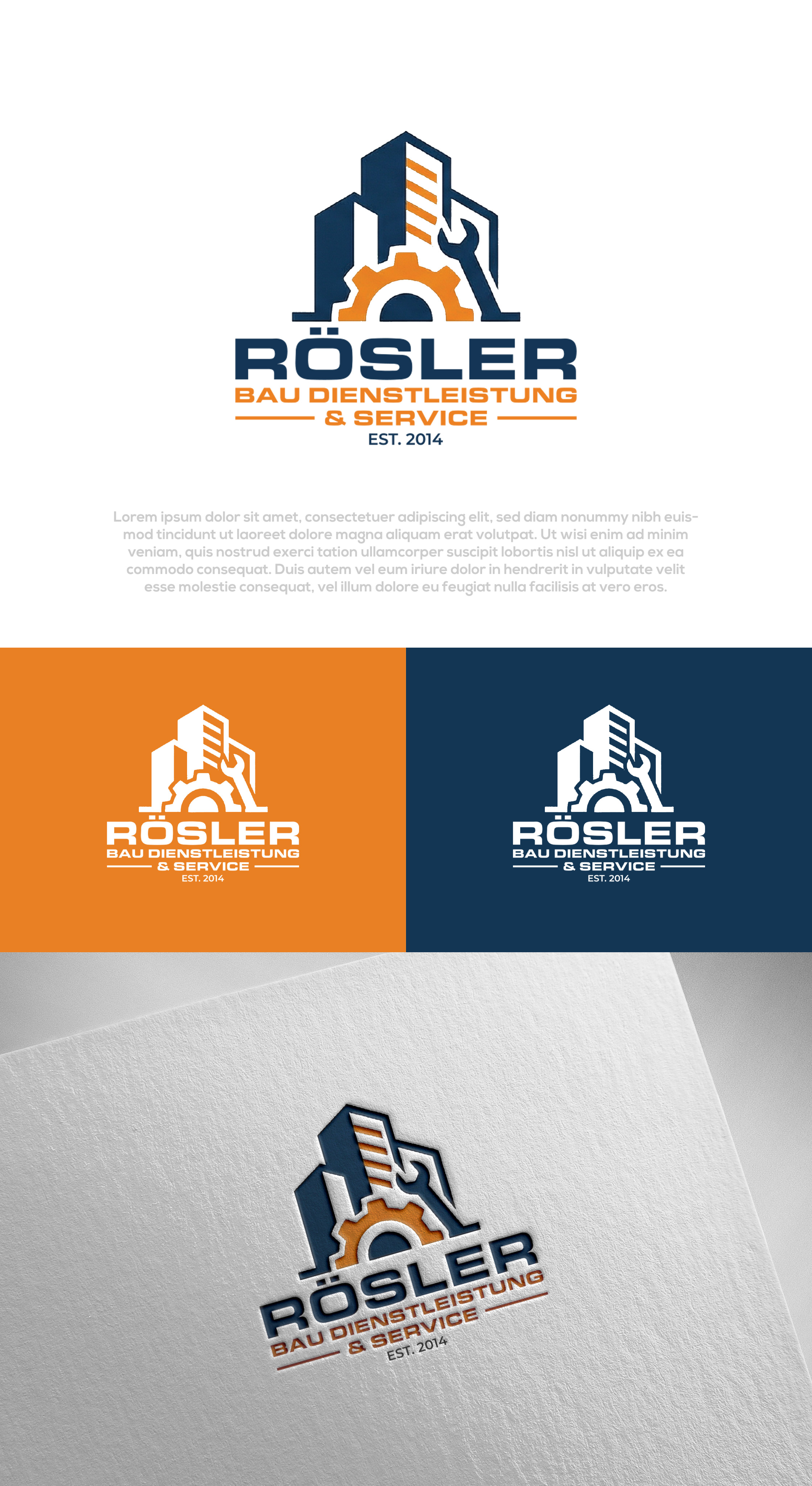 Logo Design by Pilot_DesignR™ for this project | Design #36953447