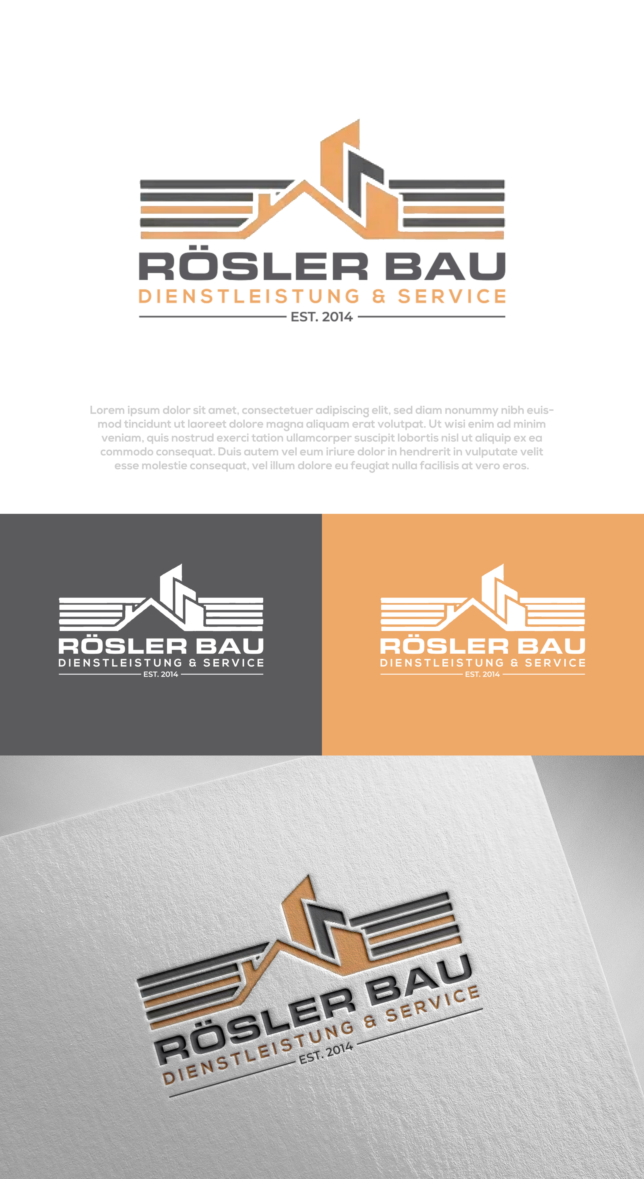 Logo Design by Pilot_DesignR™ for this project | Design #36953448