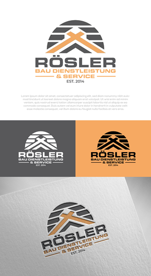 Logo Design by Pilot_DesignR™ for this project | Design: #36953450