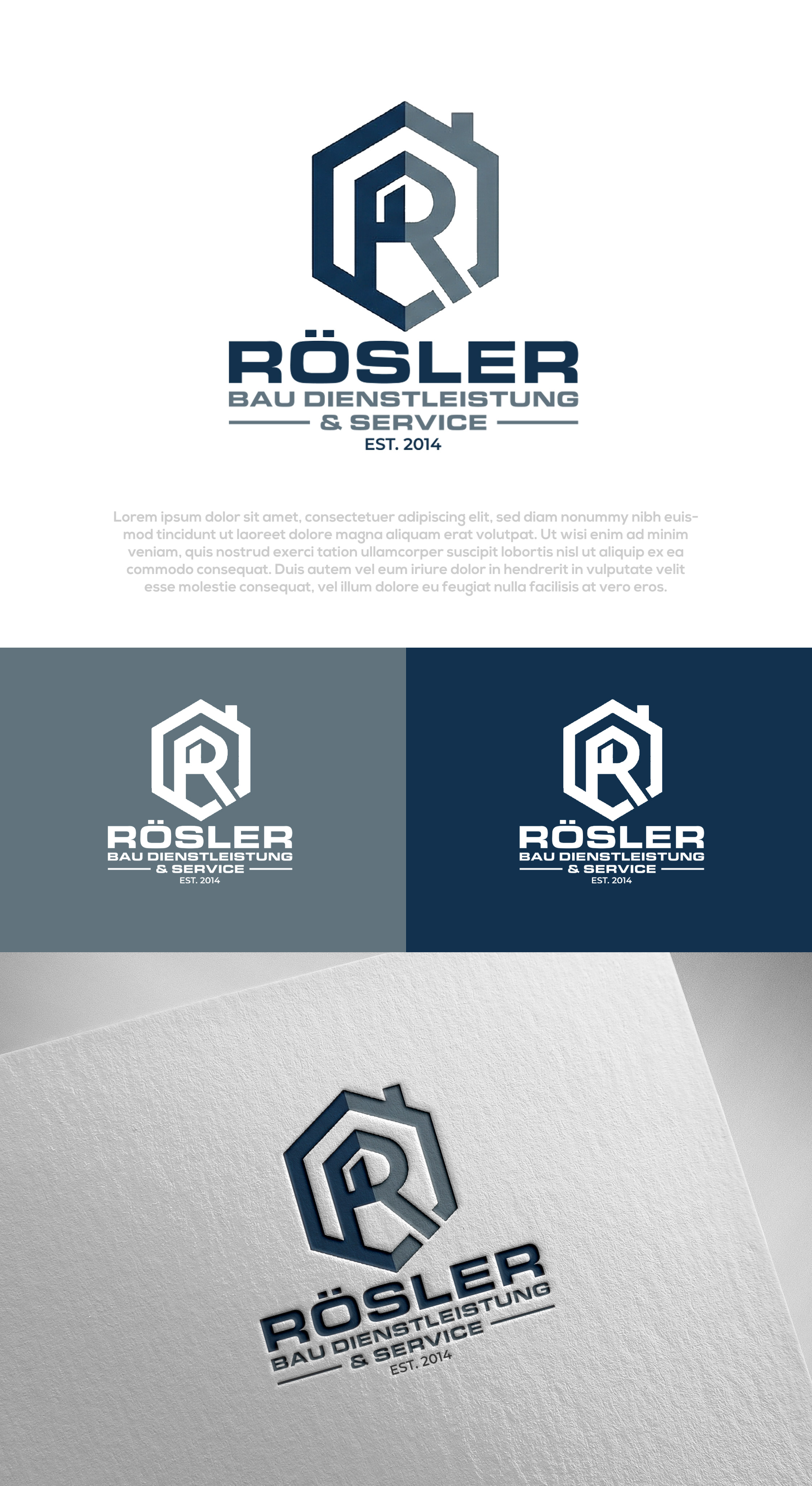 Logo Design by Pilot_DesignR™ for this project | Design #36953451