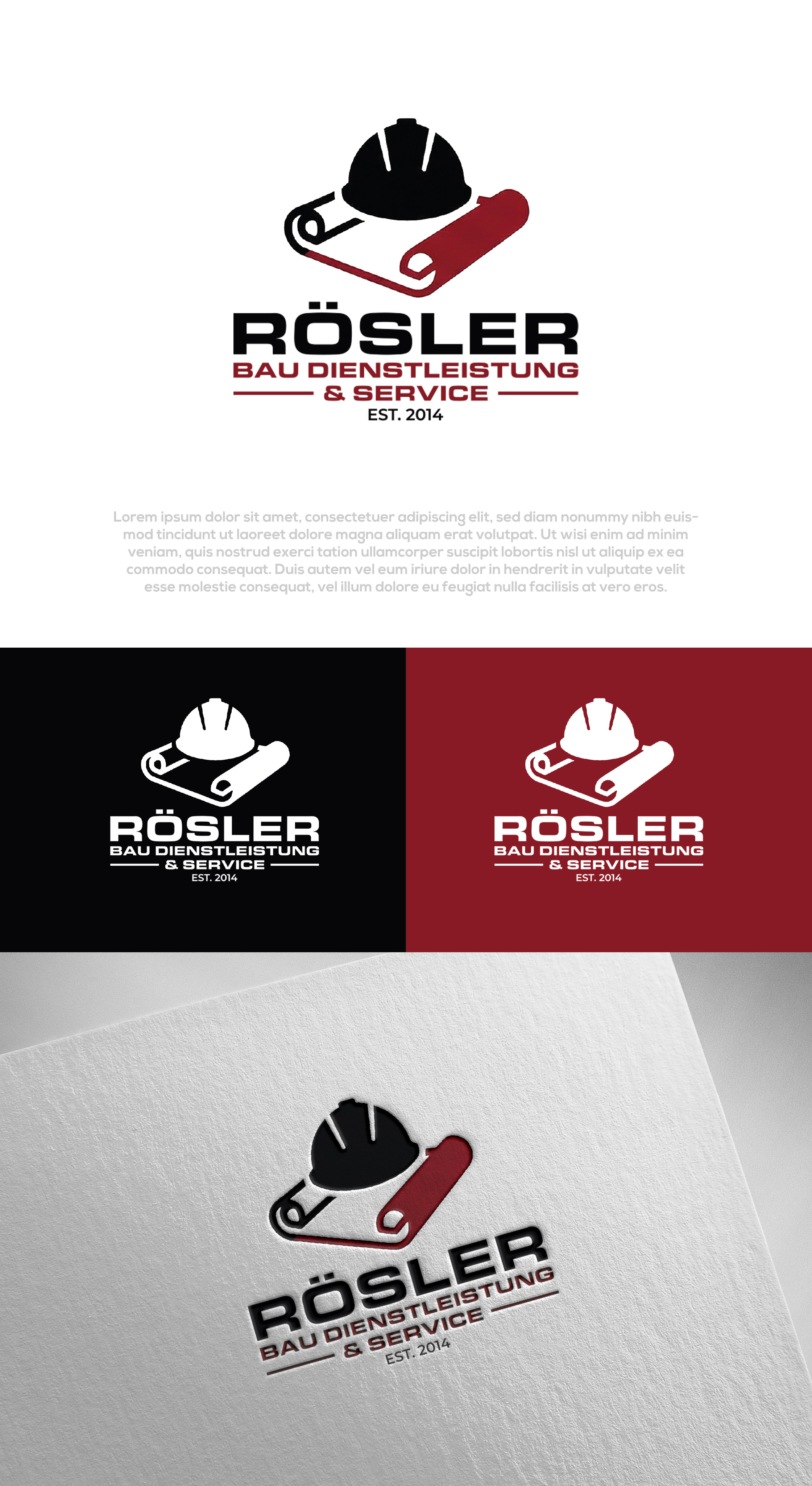 Diseño de Logo por Pilot_DesignR™ para este proyecto | Diseño #36953452