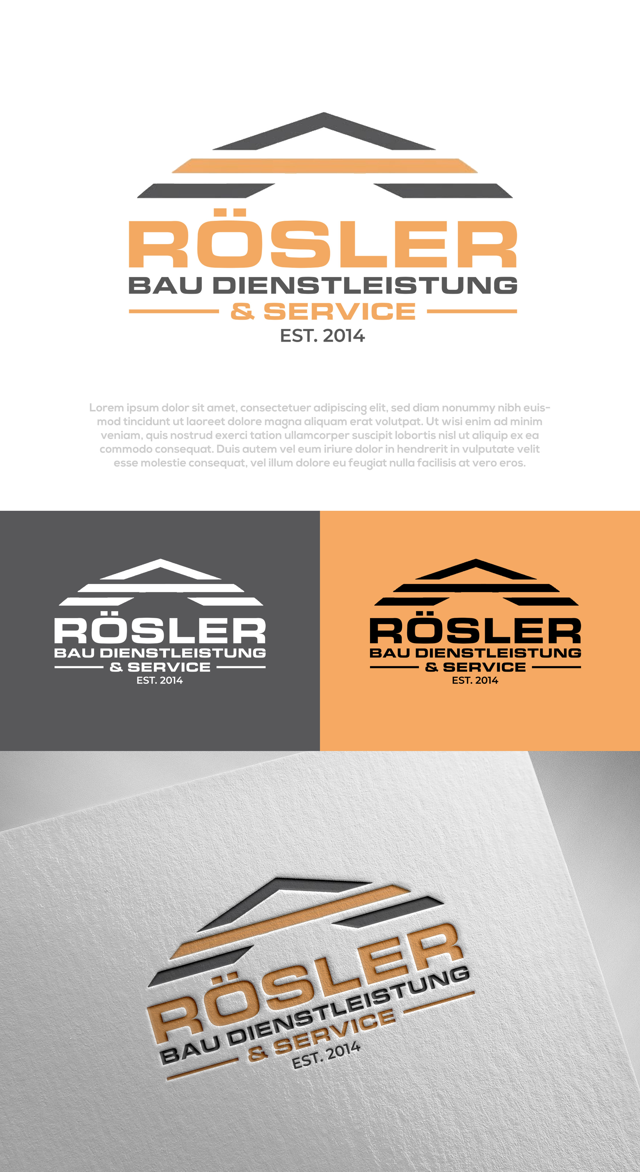 Logo Design by Pilot_DesignR™ for this project | Design #36953461