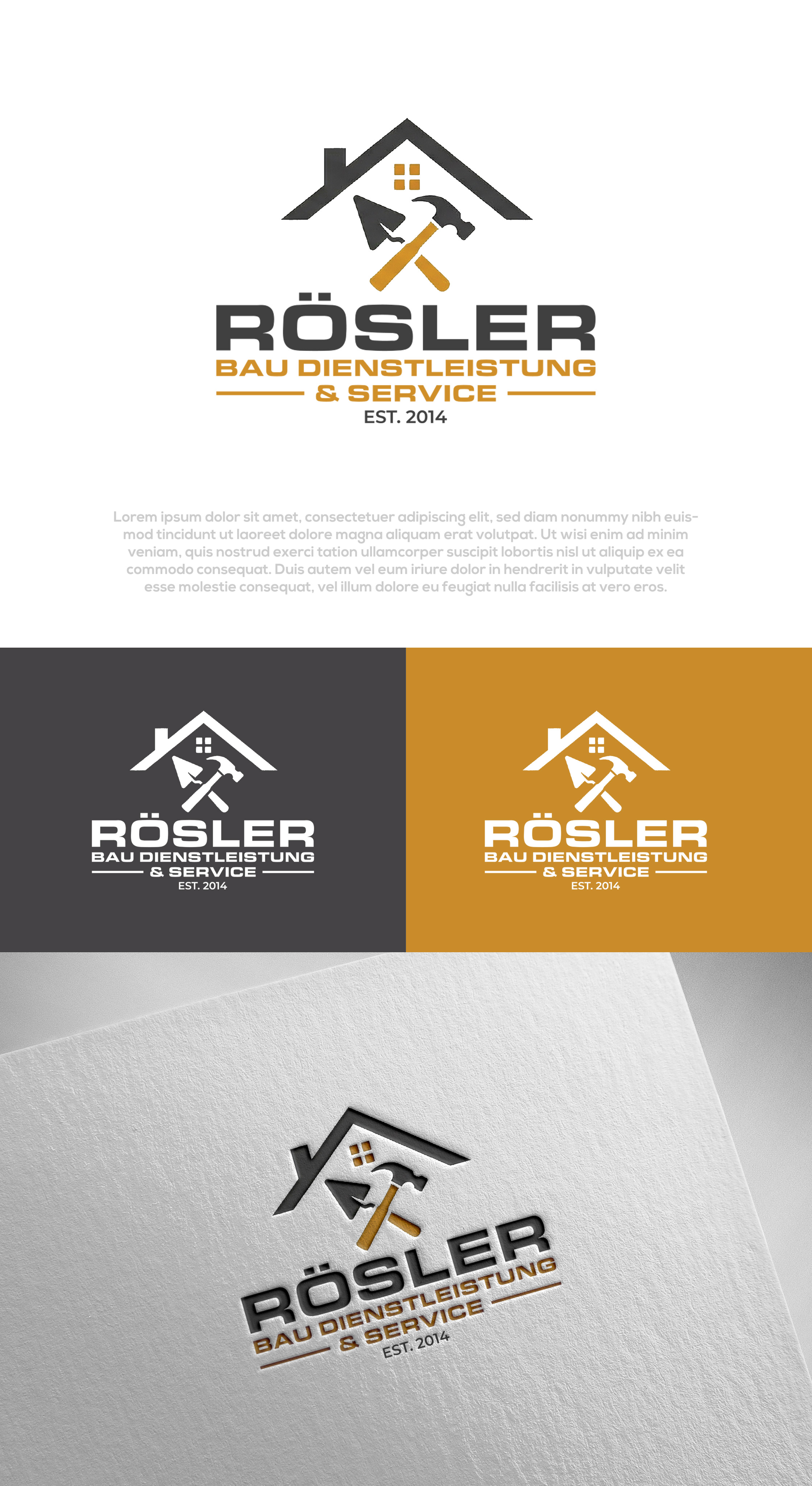 Logo Design by Pilot_DesignR™ for this project | Design #36953462