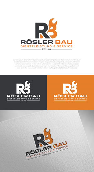 Logo Design by Pilot_DesignR™ for this project | Design: #36953463