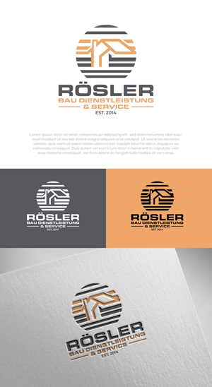 Logo Design by Pilot_DesignR™ for this project | Design: #36953465