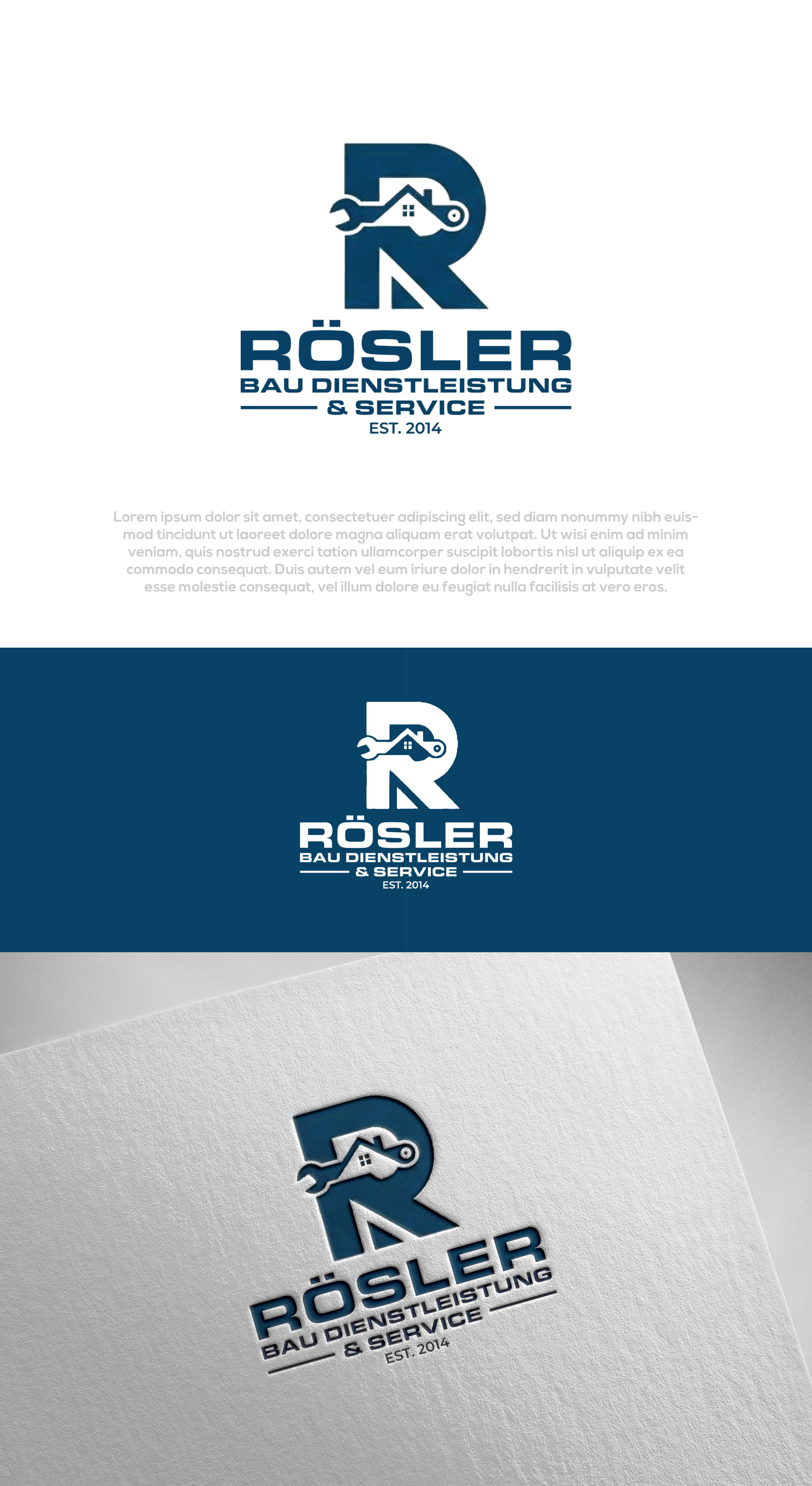 Logo Design by Pilot_DesignR™ for this project | Design #36953469