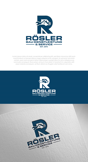 Logo Design by Pilot_DesignR™ for this project | Design: #36953469