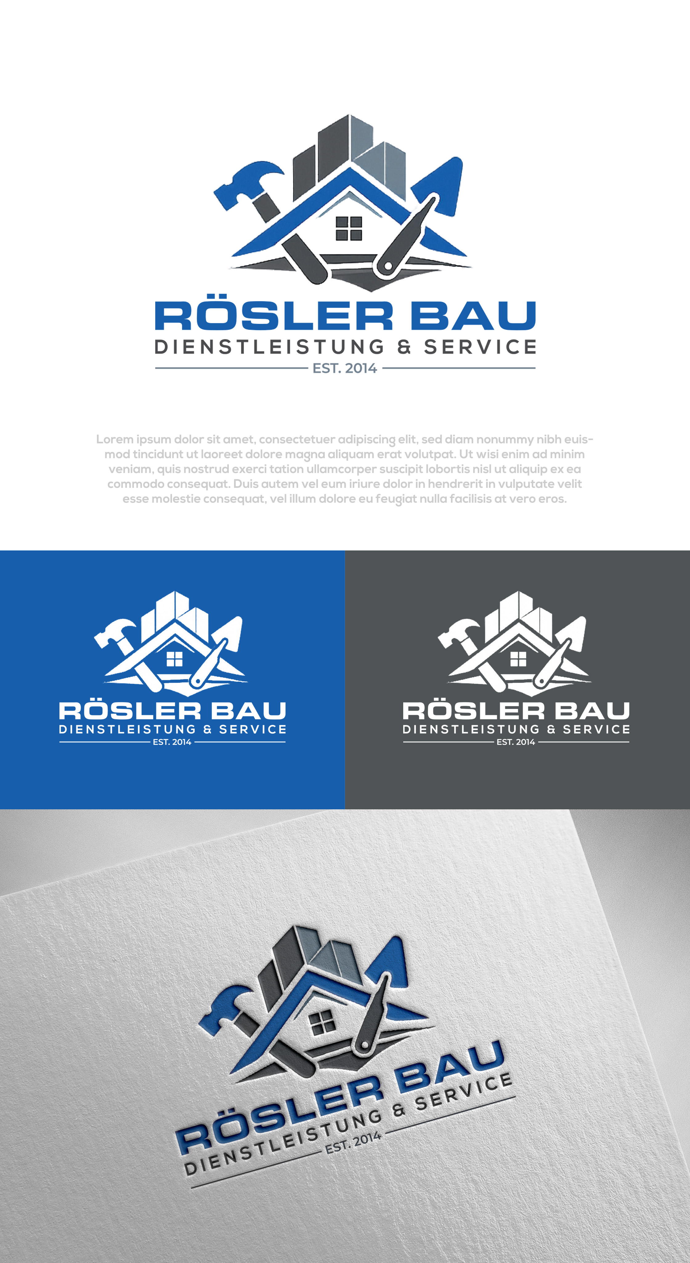 Logo Design by Pilot_DesignR™ for this project | Design #36953470