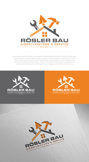 Logo Design by Pilot_DesignR™ for this project | Design: #36953471