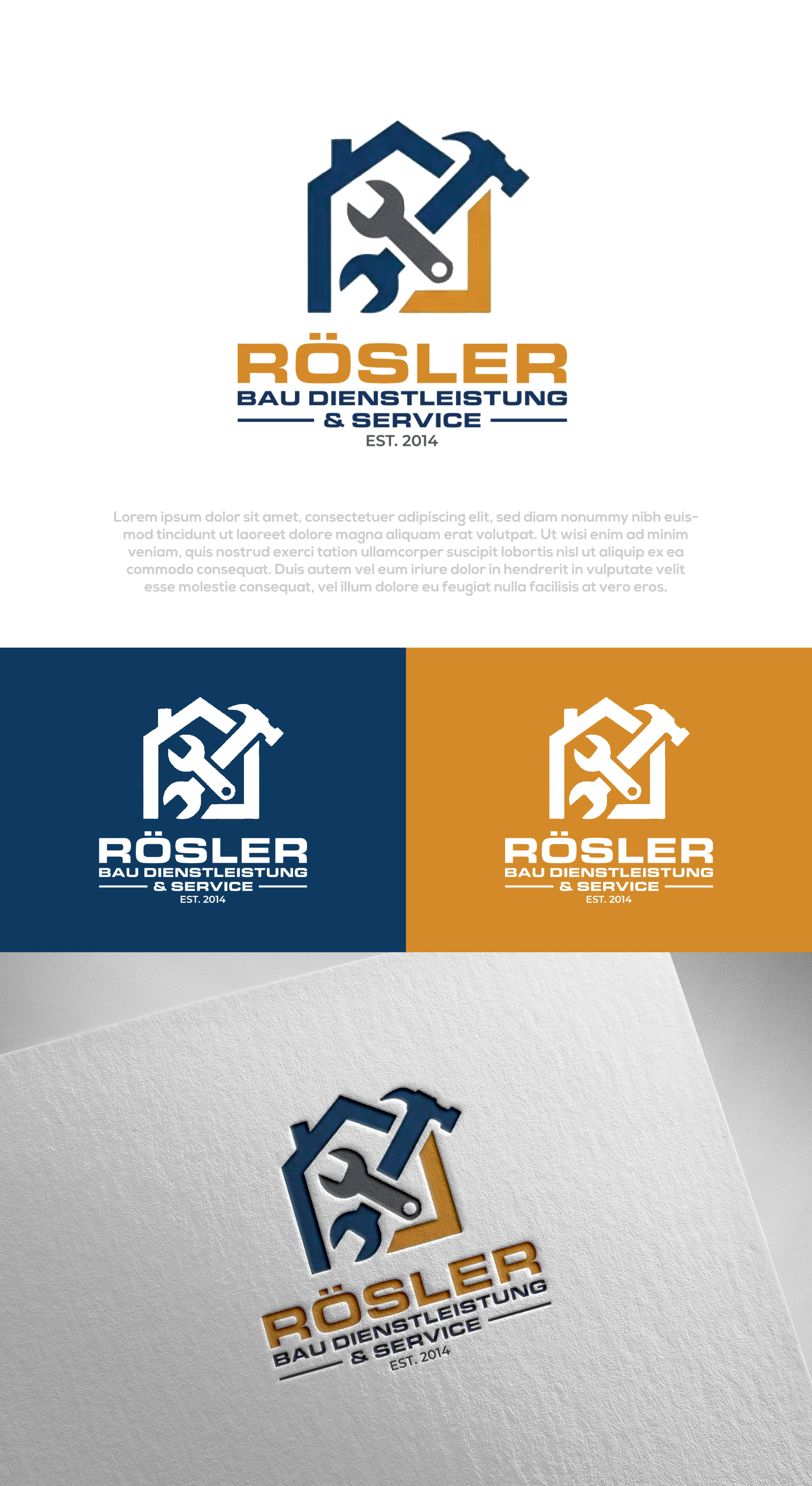 Logo Design by Pilot_DesignR™ for this project | Design #36953472