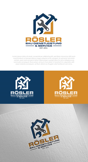 Logo Design by Pilot_DesignR™ for this project | Design: #36953472