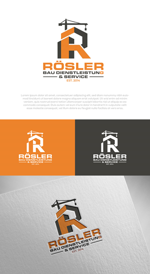 Logo Design by Pilot_DesignR™ for this project | Design: #36953473