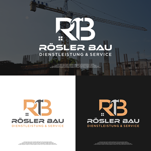 Logo Design by arillingga for this project | Design #36950702