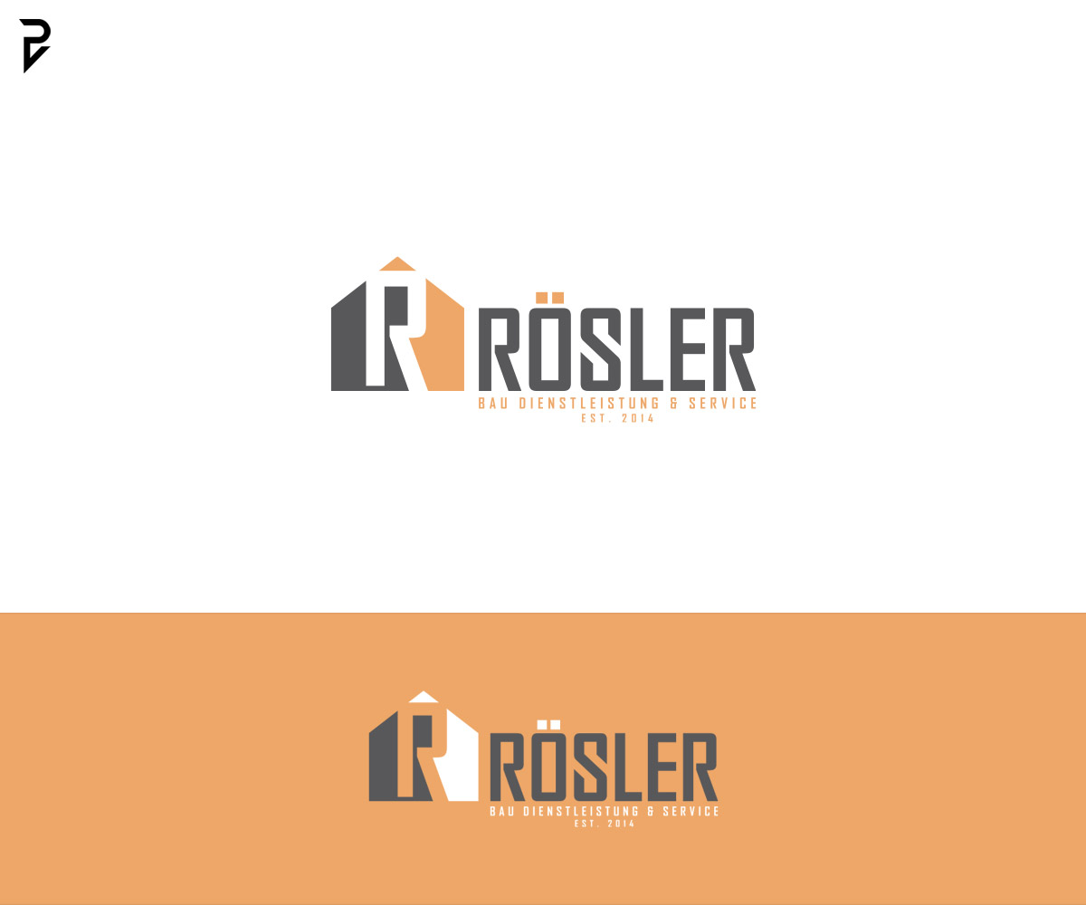 Logo Design by poisonvectors for this project | Design #36947123