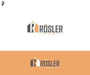 Logo Design by poisonvectors for this project | Design: #36947123