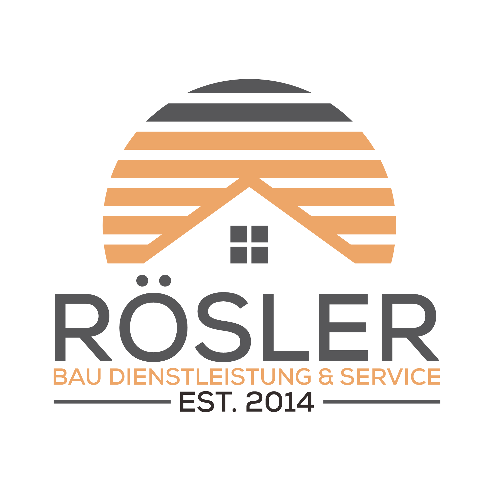 Logo Design by andreaslucky for this project | Design #36946177