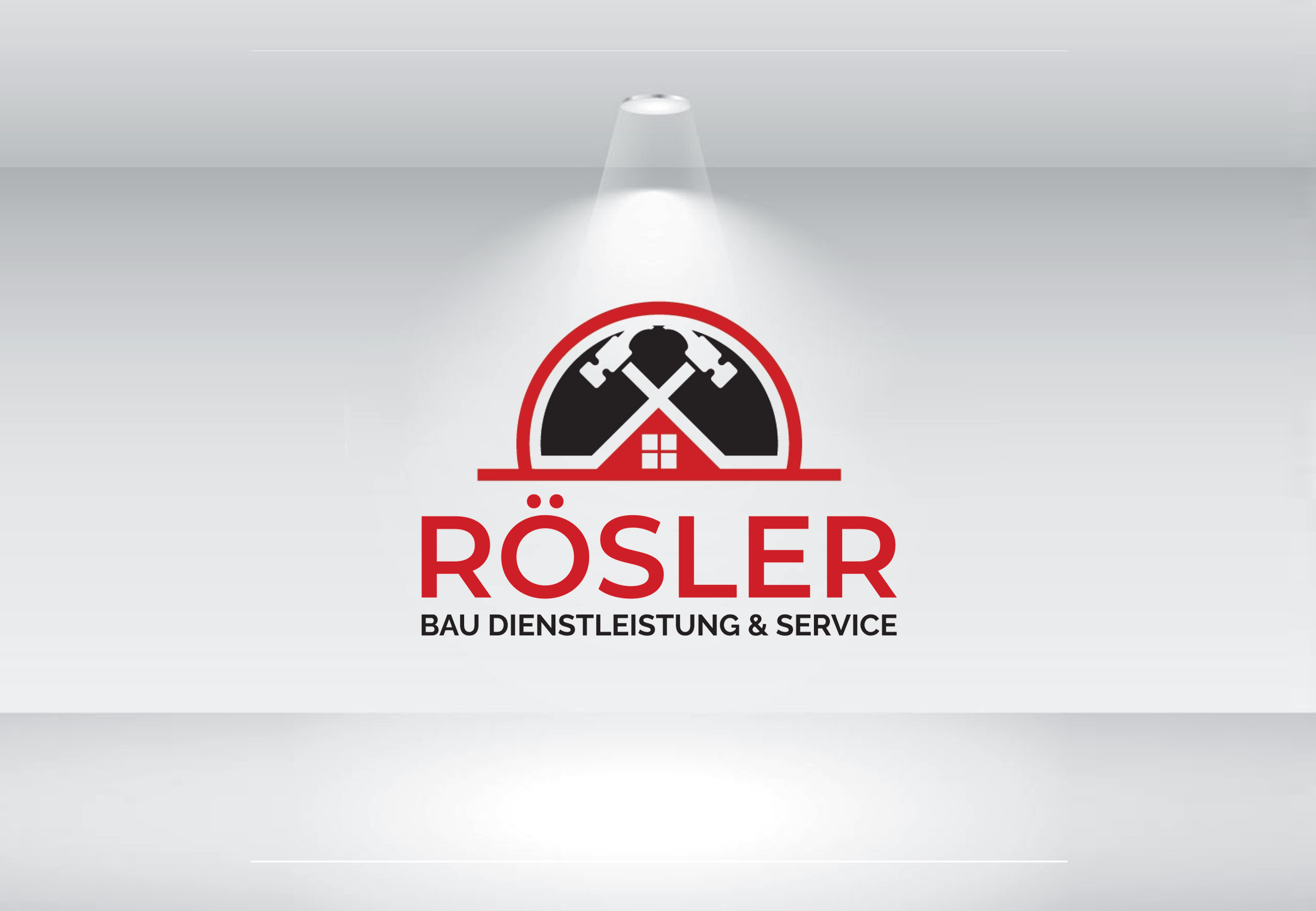 Logo Design by GraphiqueLab for this project | Design #36950036