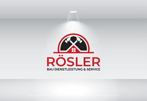 Logo Design by GraphiqueLab for this project | Design: #36950036