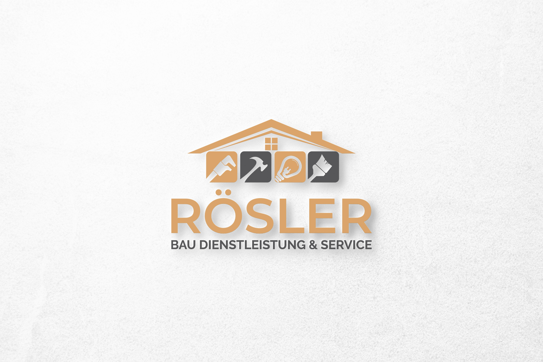 Logo Design by GraphiqueLab for this project | Design #36950037