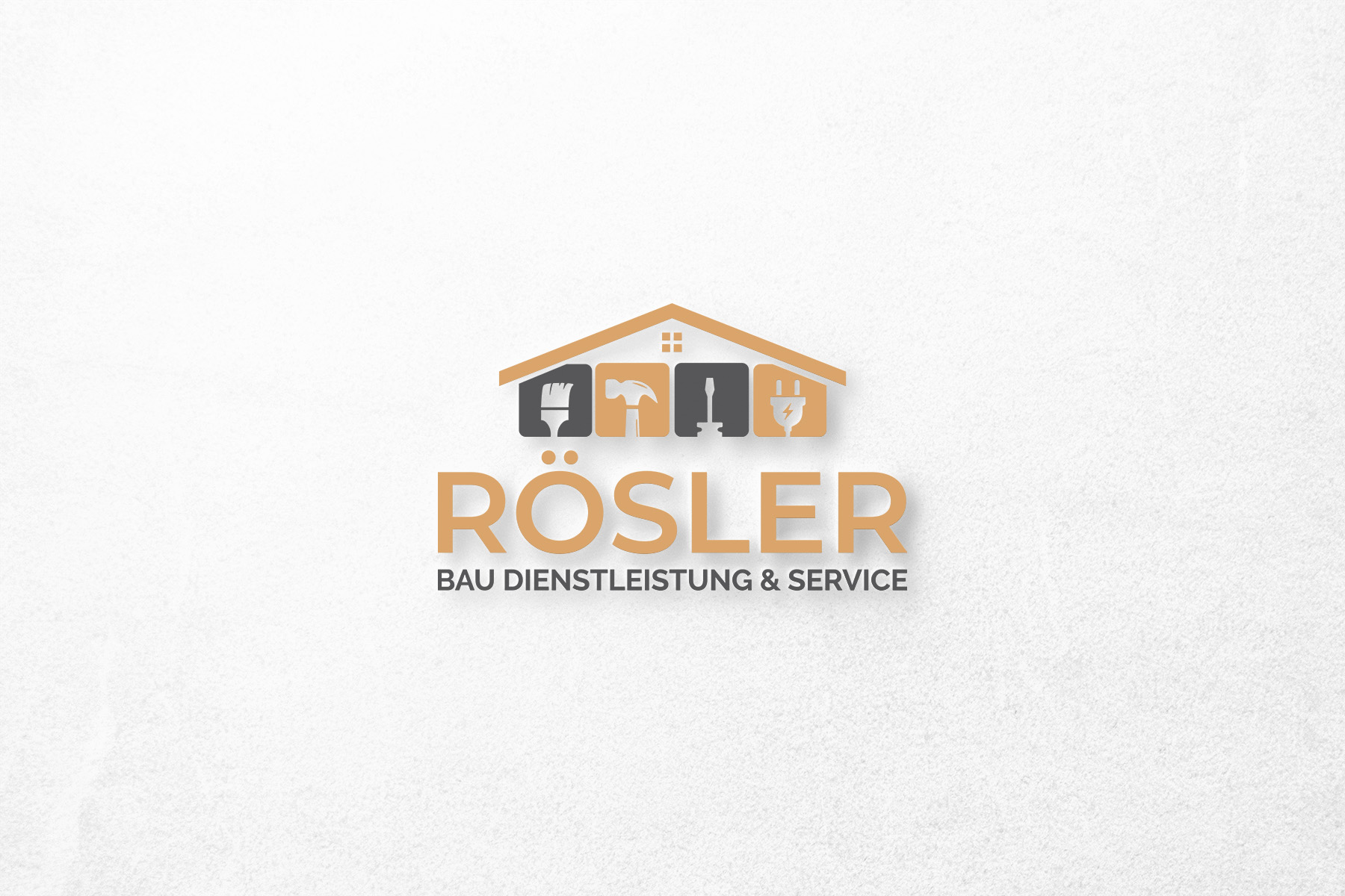 Logo Design by GraphiqueLab for this project | Design #36950039