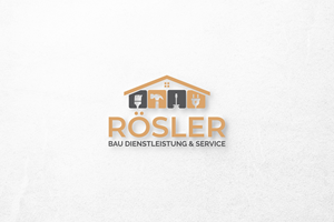 Logo Design by GraphiqueLab for this project | Design: #36950039