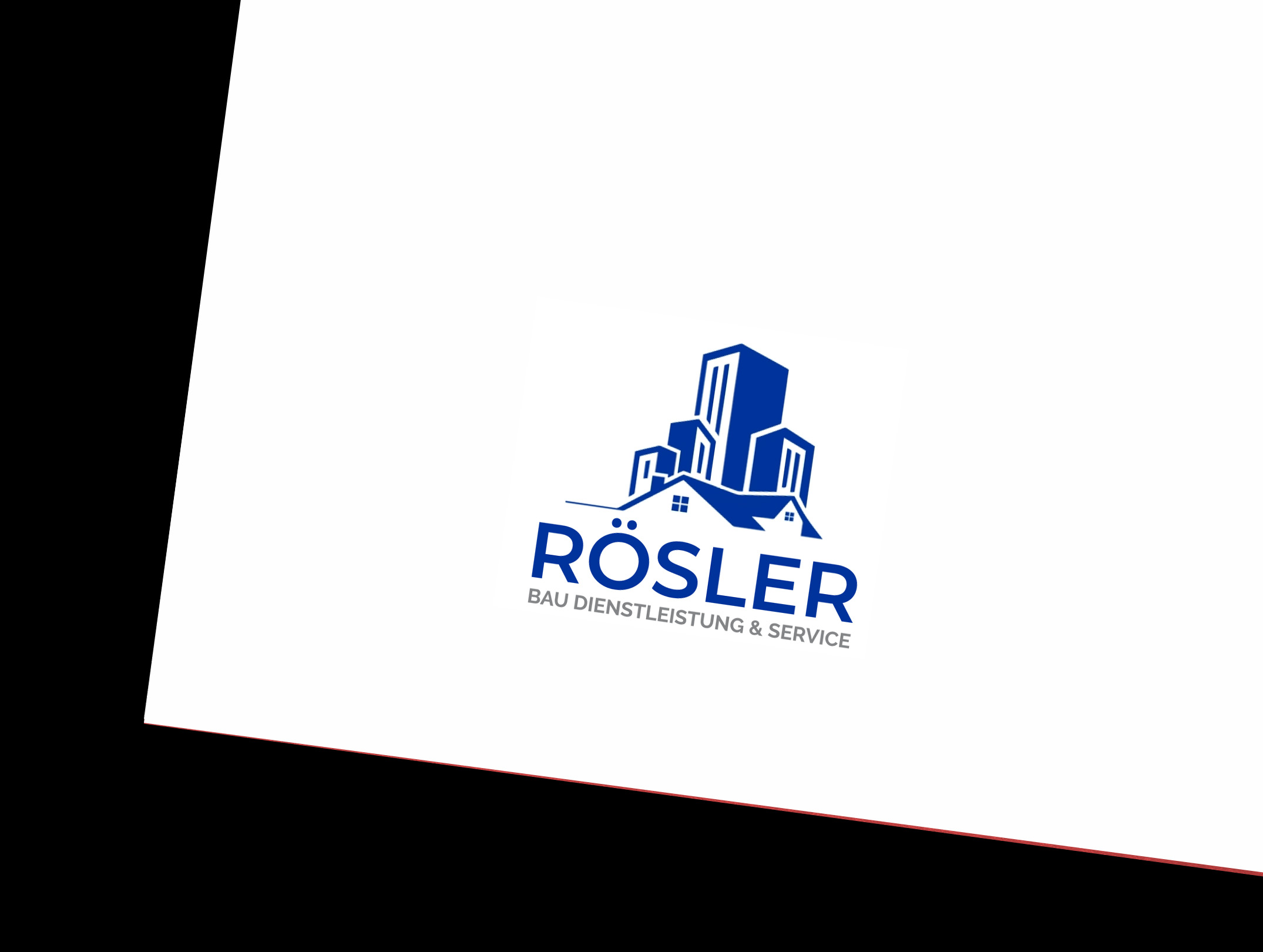 Logo Design by GraphiqueLab for this project | Design #36950069