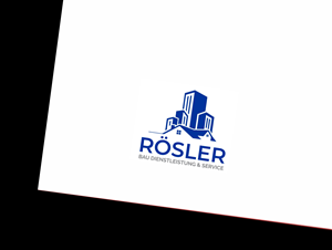 Logo Design by GraphiqueLab for this project | Design: #36950069