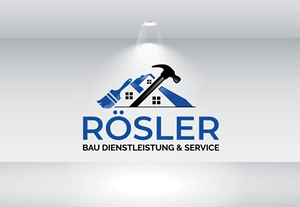 Logo Design by GraphiqueLab for this project | Design: #36950072