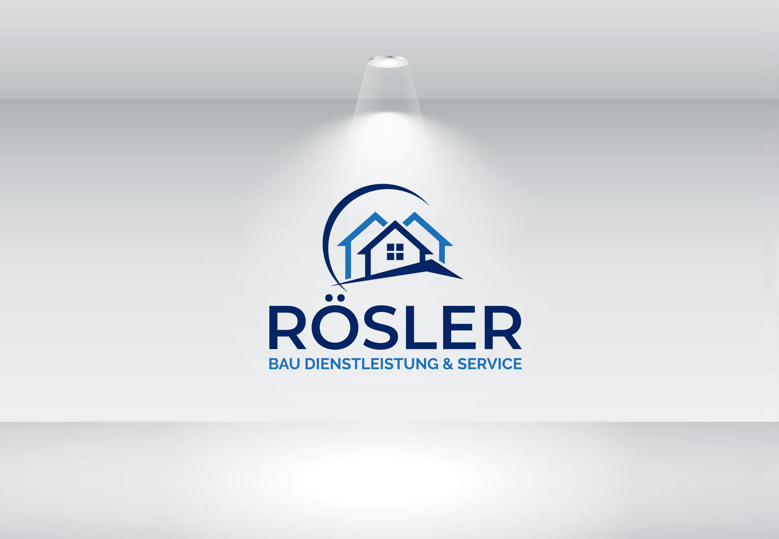 Logo Design by GraphiqueLab for this project | Design #36950073