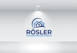 Logo Design by GraphiqueLab for this project | Design: #36950073